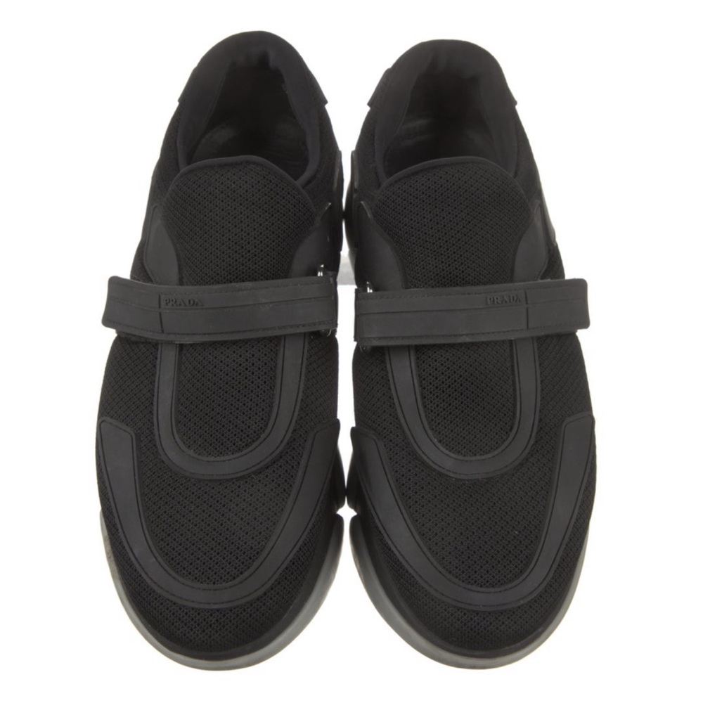 Prada Sneakers